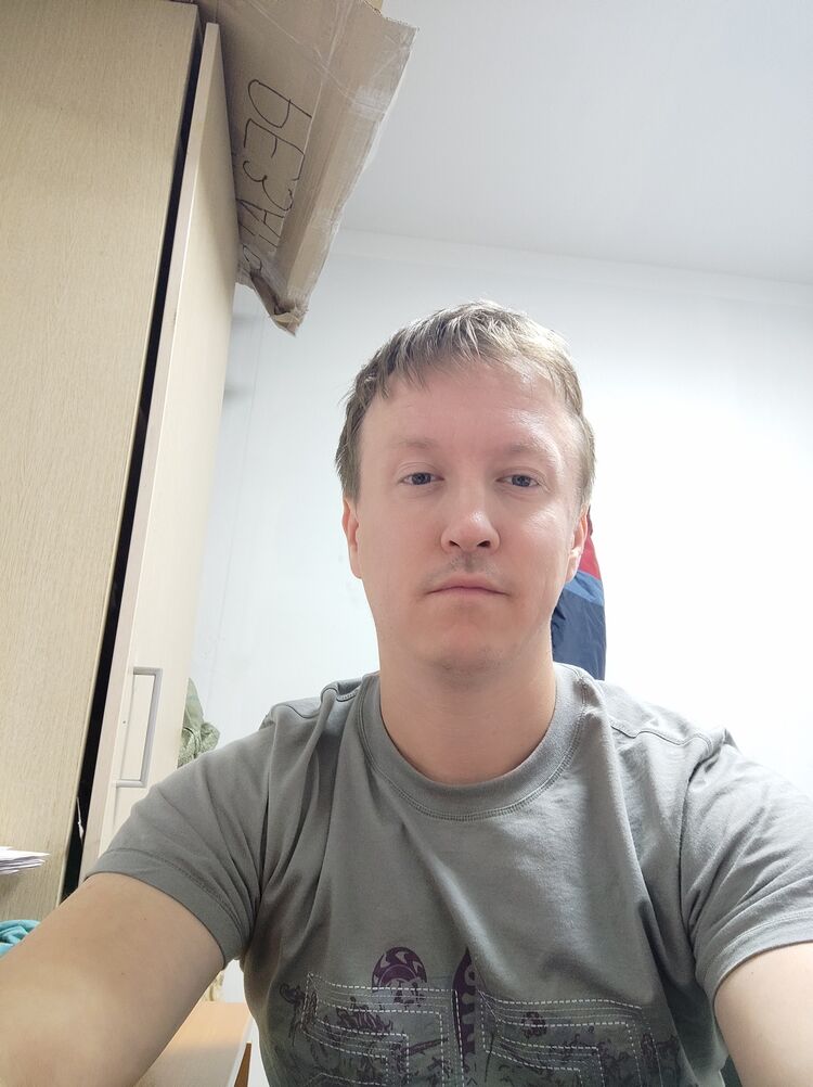  ,   , 37 ,     , c 