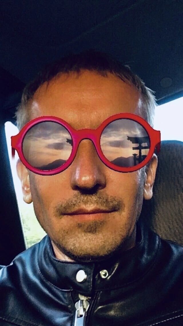 ���������� �����-���������, ���� ������� ��������, 43 ����, ������������ ��� ������, ����� � ���������