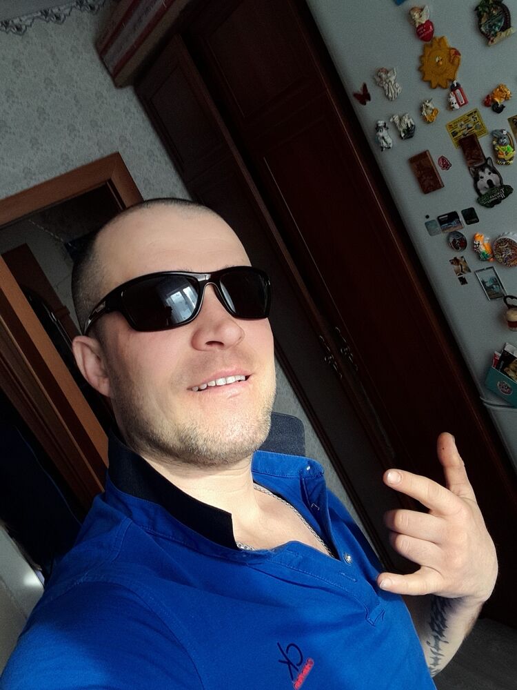 ���������� �����������, ���� ������� ���������, 37 ���, ������������ ��� ������, ����� � ���������, c�������� ���������, ���������