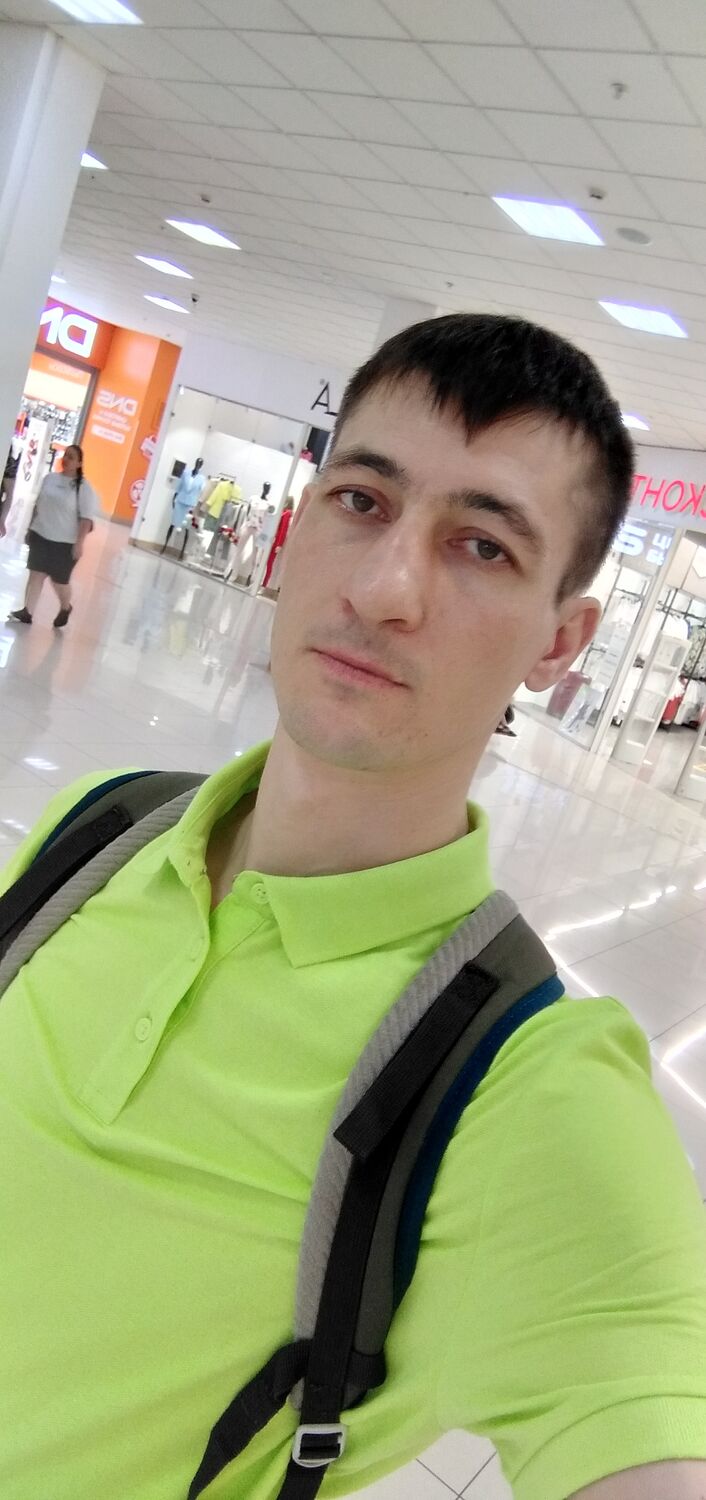  ,   Azamat, 28 ,     , c , 