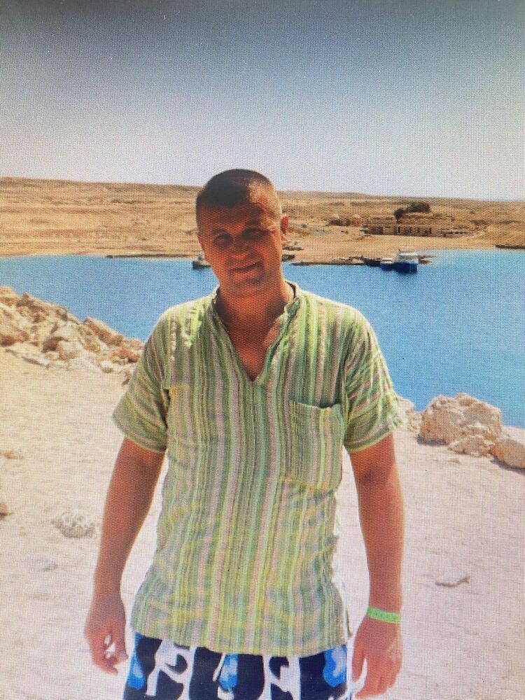 ���������� ������������, ���� ������� �������, 47 ���, ������������ ��� ������, ����� � ���������, c�������� ���������, ���������