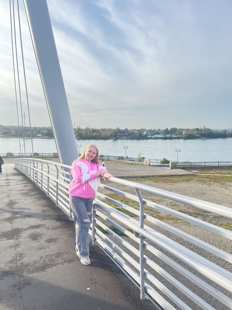 ���� 51864022 ������� �������, 34 ����, ���� ���������� � ��������