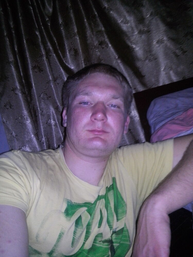 ���� 11606442 ������� ����, 33 ����, ���� ���������� � �������