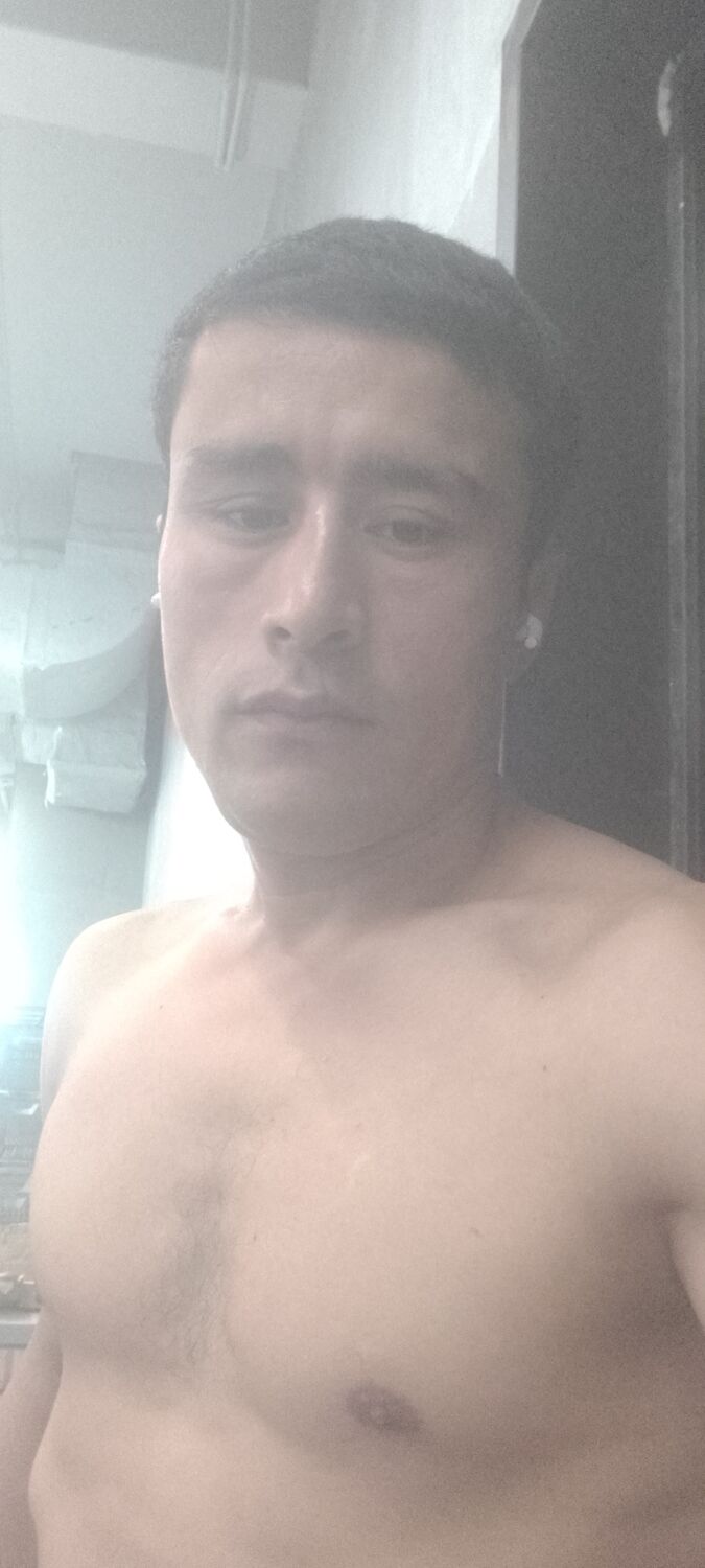 ���������� ������, ���� ������� ��������, 37 ���, ������������ ��� ������, ����� � ���������