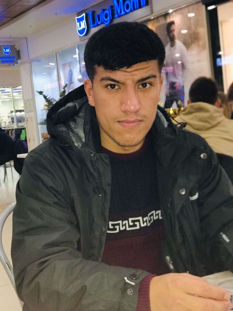 ���� 25126982 ������� ���, 26 ���, ���� ���������� � ������