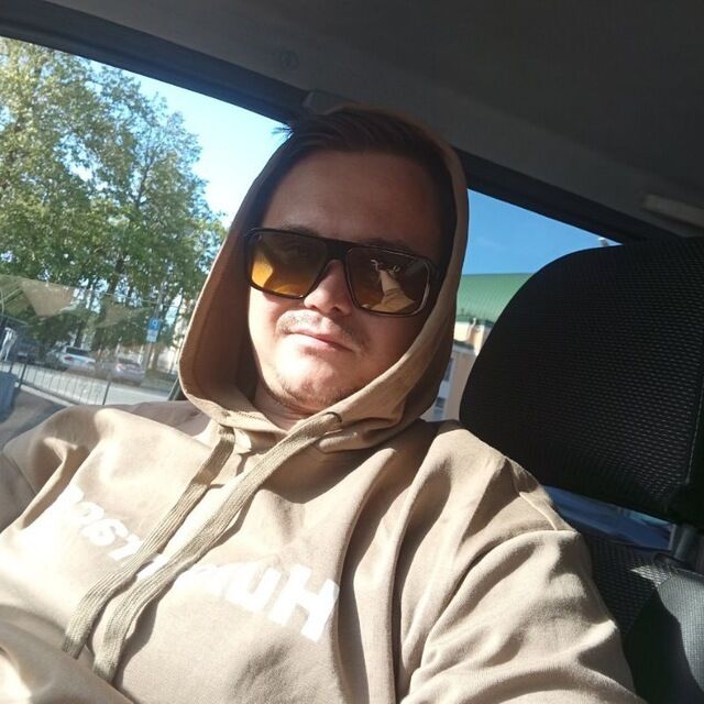 ���������� �����-���������, ���� ������� ����, 29 ���, ������������ ��� ������, ����� � ���������, c�������� ���������