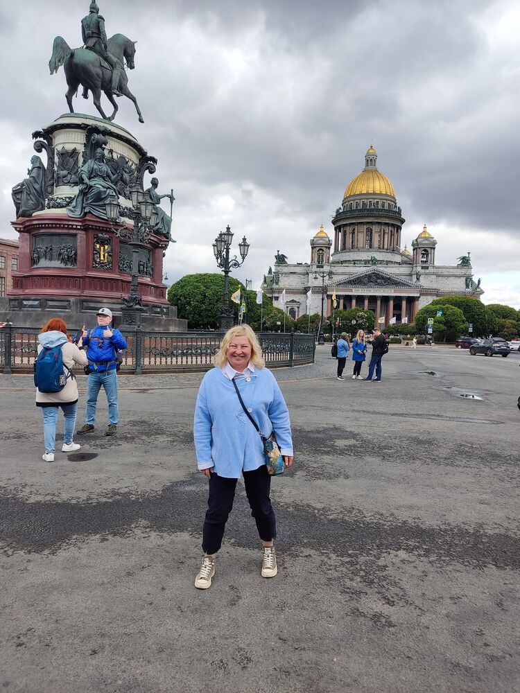 ���������� �����, ���� ������� �����, 58 ���, ������������ ��� c�������� ���������