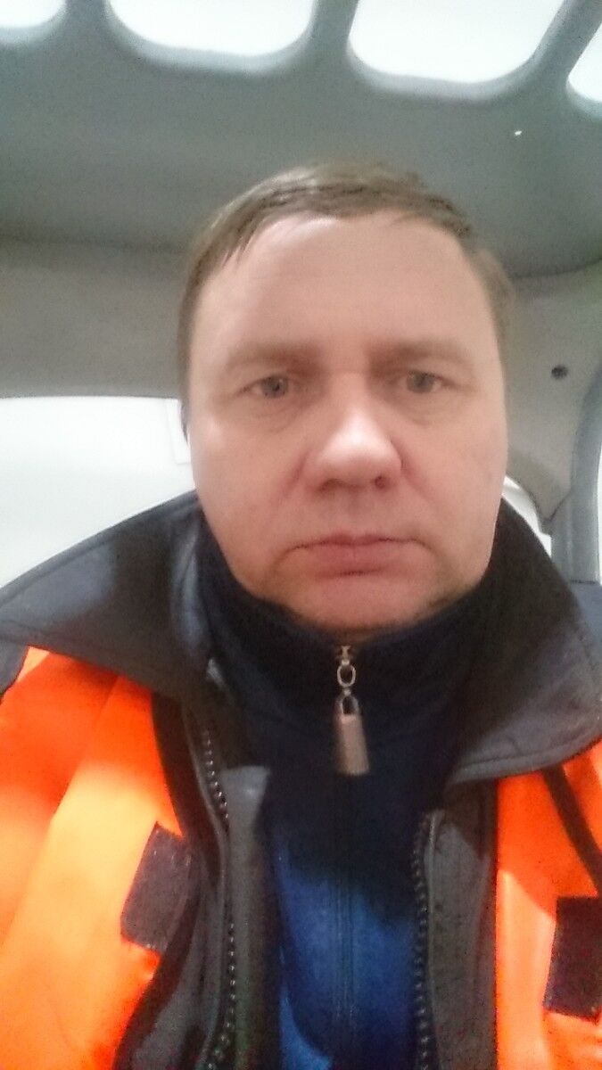 ���������� ������, ���� ������� ������, 52 ����, ������������ ��� ������, ����� � ���������, c�������� ���������