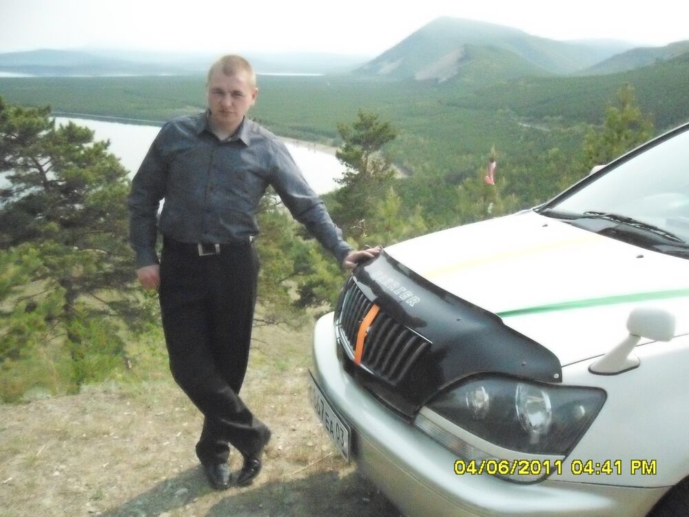 ���� 43262252 ������� �����, 38 ���, ���� ���������� � �����������