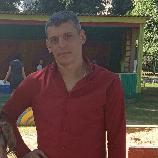 ���� 36618532 ������� �����, 42 ����, ���� ���������� � ������