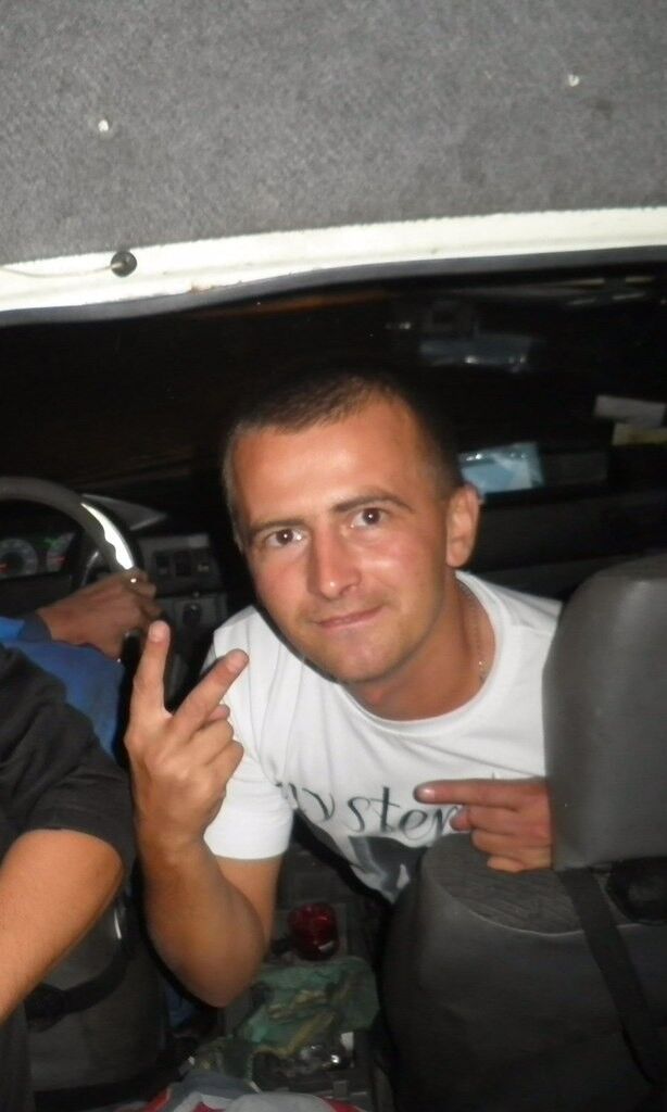 ���������� ����, ���� ������� ����, 41 ���, ������������ 