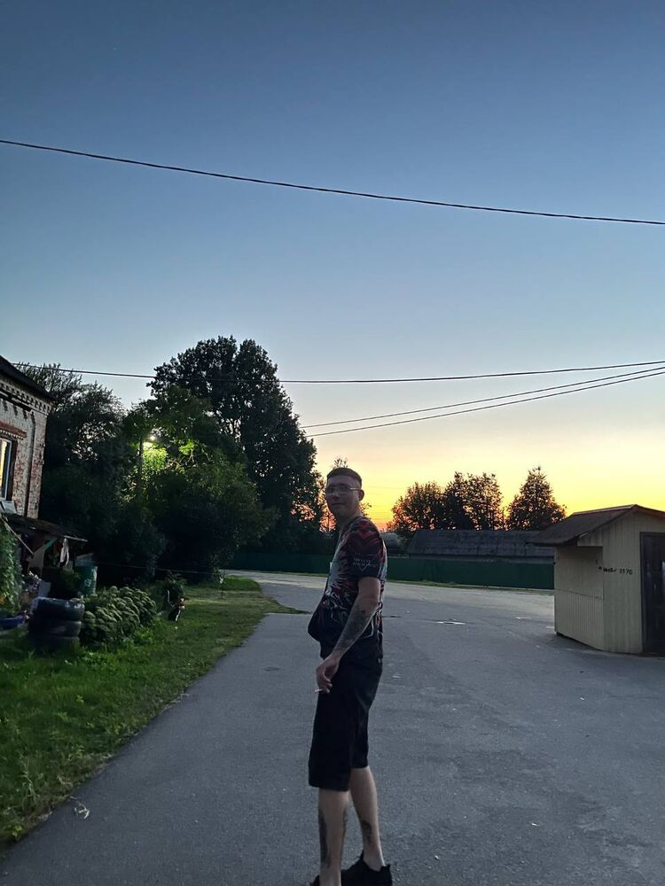 ���� 38265012 ������� ����, 26 ���, ���� ���������� � ������