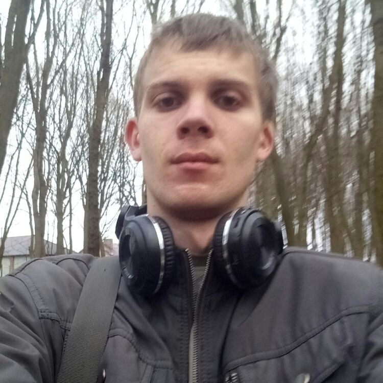 ���� 15245222 ������� Maksim, 30 ���, ���� ���������� � �����������