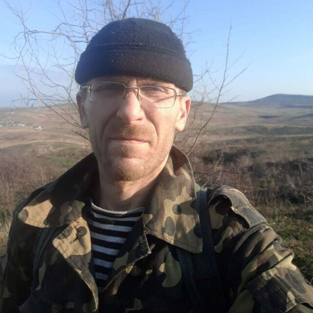 ���� 42558932 ������� �������, 47 ���, ���� ���������� � ����������