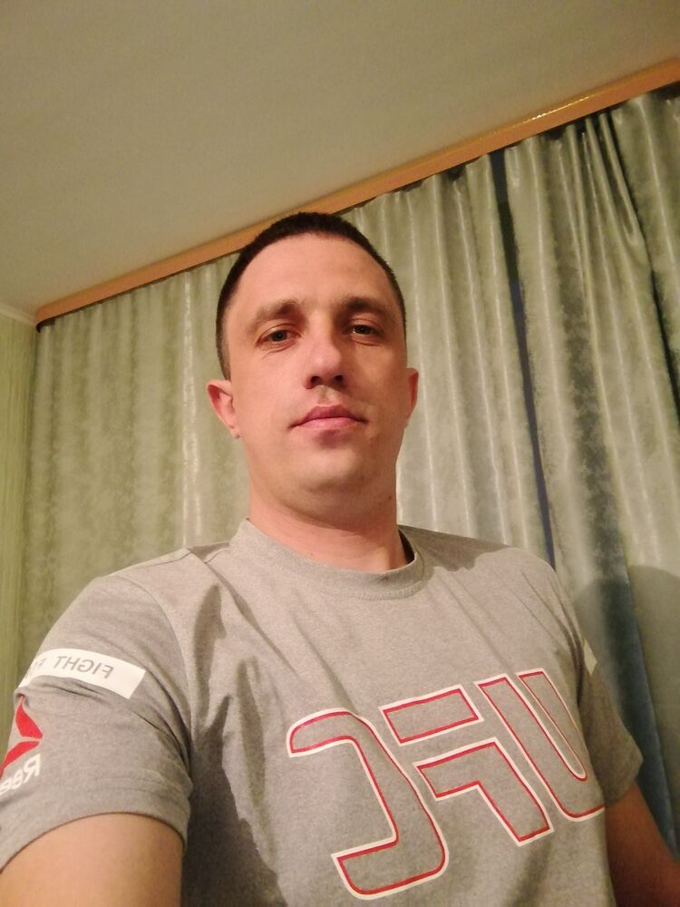 ���� 22719652 ������� ��������, 35 ���, ���� ���������� � ������