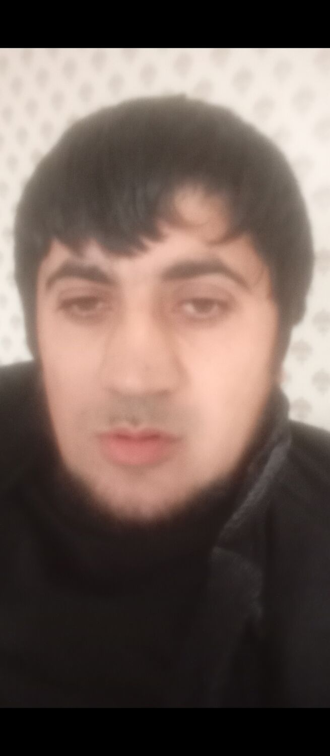  54463102  Ruslan, 30 ,    