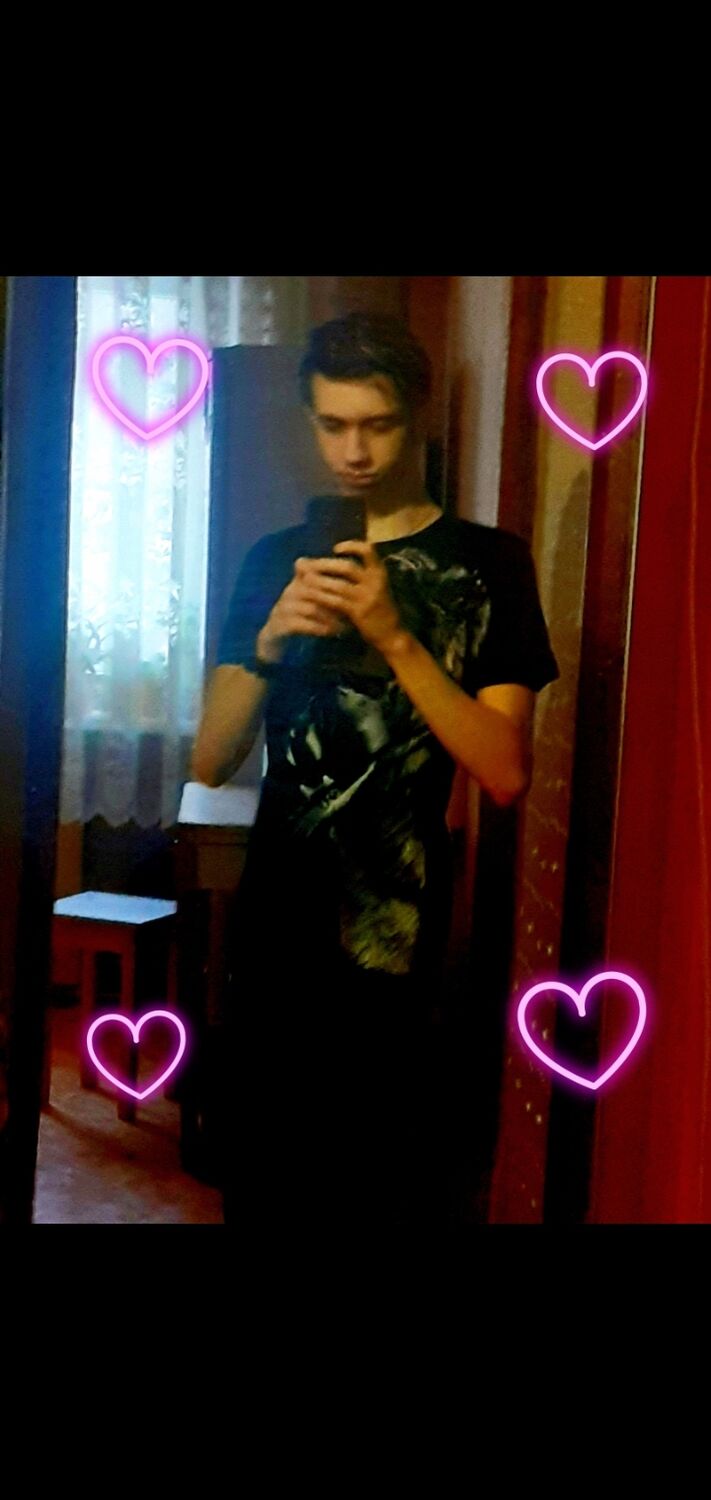 ���� 22596962 ����� ����, 23 ����, ���� ���������� � ������