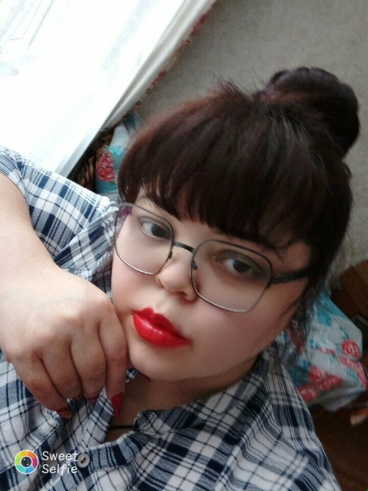  ,   , 28 ,   ,   , 