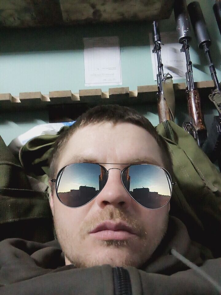 ���� 41886752 ������� ���������, 33 ����, ���� ���������� � ��������