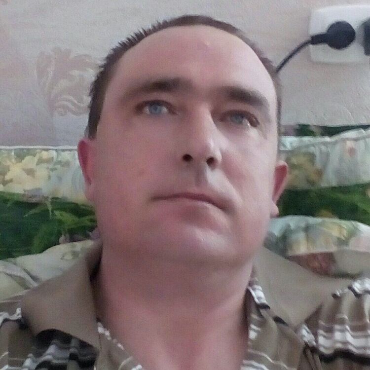 ���������� ������������, ���� ������� ������, 43 ����, ������������ ��� ������, ����� � ���������