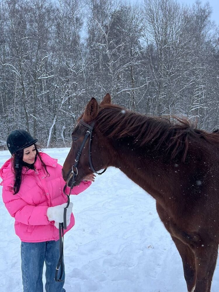 ���������� ������, ���� ������� ��������, 32 ����, ������������ ��� ������, ����� � ���������