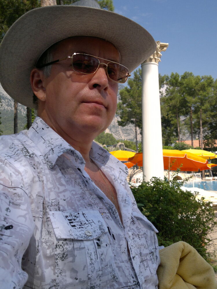 ���� 41961692 ������� ����, 56 ���, ���� ���������� � ������