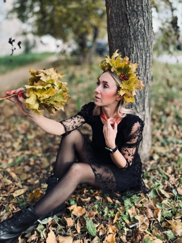 ���������� �������-���������, ���� ������� �����, 33 ����, ������������ ��� ������, ����� � ���������