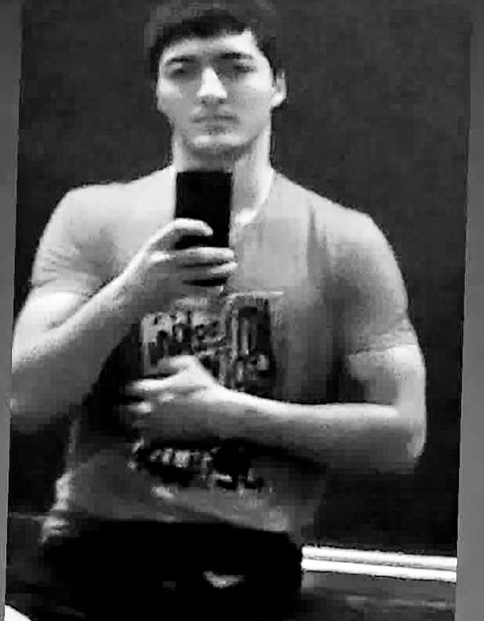 ���� 42987372 ����� ����, 25 ���, ���� ���������� � ������������