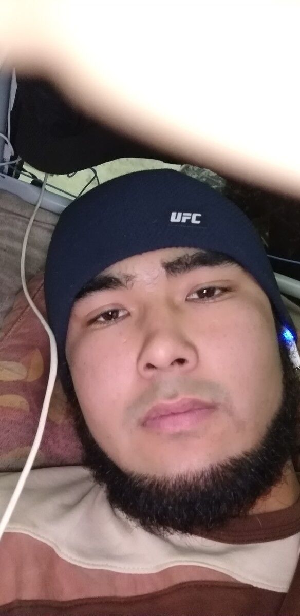  18374492  Sanjar, 29 ,    