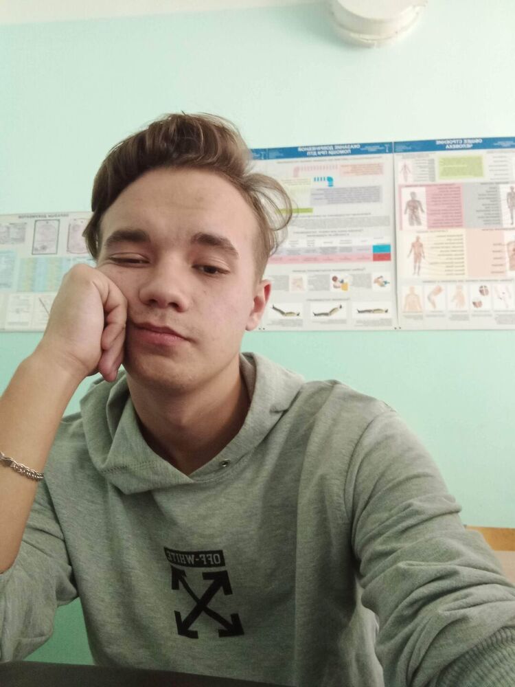  ,   , 23 ,   ,   , 