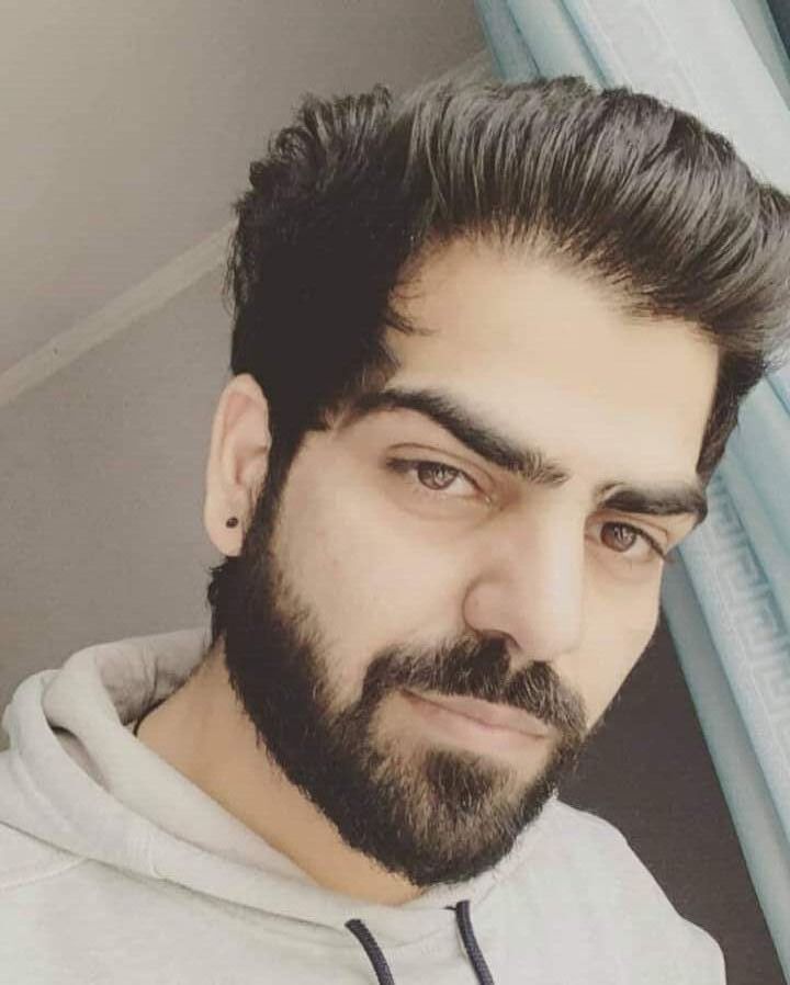 ���������� ������, ���� ������� �����, 35 ���, ������������ ��� ������, ����� � ���������