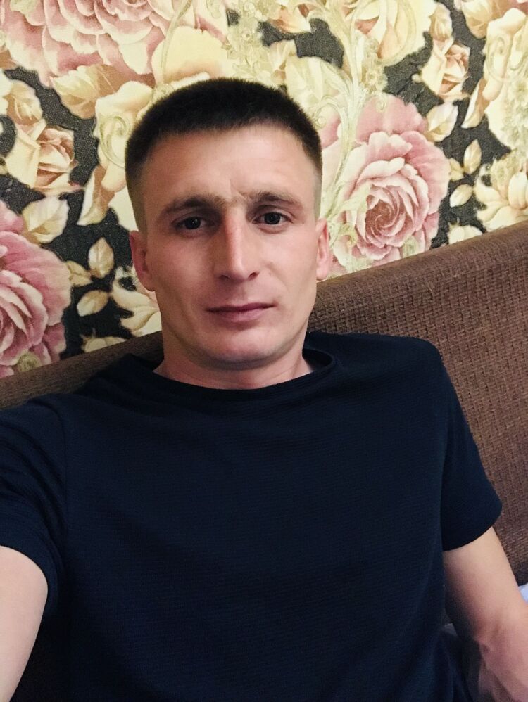  45429442  , 30 ,    