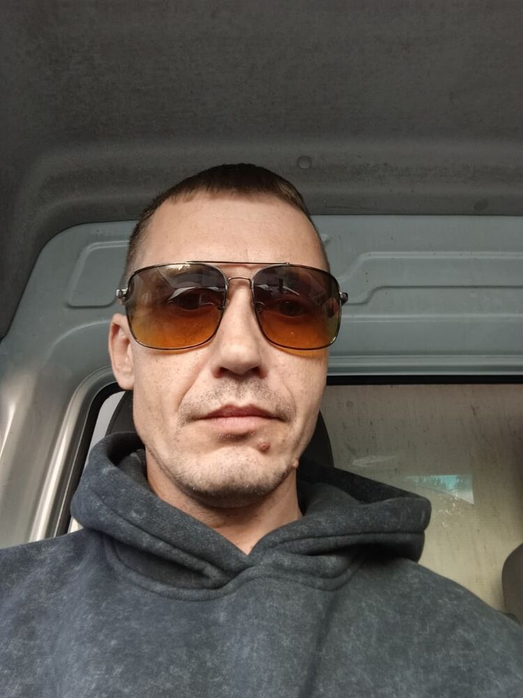  53587282  Alexander, 37 ,    
