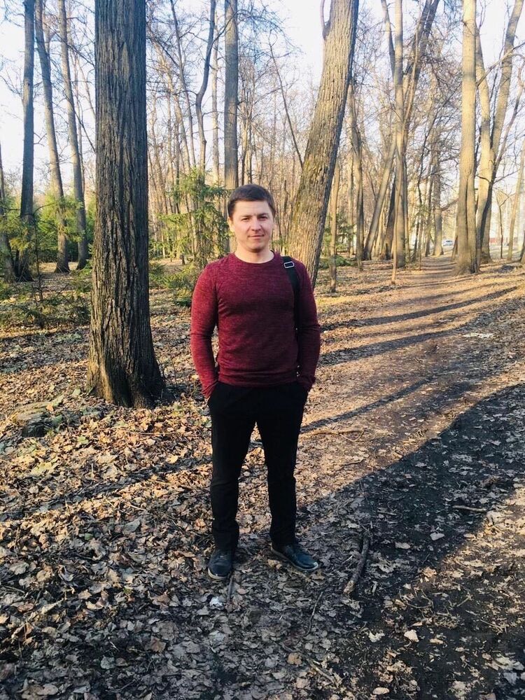 ���������� ���, ���� ������� �����, 37 ���, ������������ ��� ������, ����� � ���������