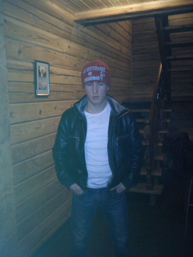  4190252  001, 34 ,    