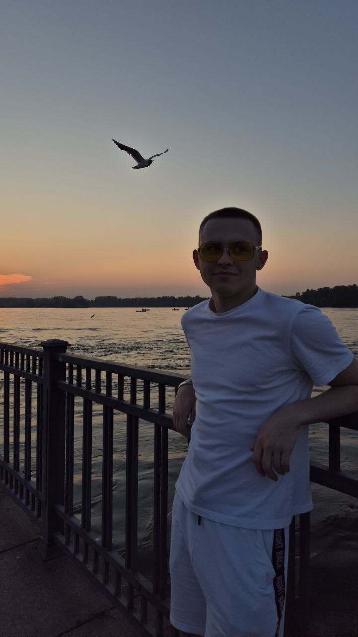 ���� 45200332 ������� �������, 26 ���, ���� ���������� � ��������