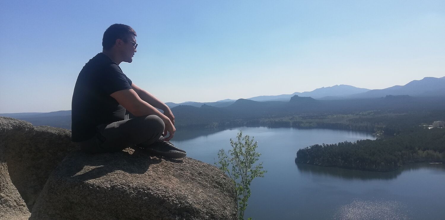 ���������� ������, ���� ������� ������, 32 ����, ������������ ��� ������, ����� � ���������