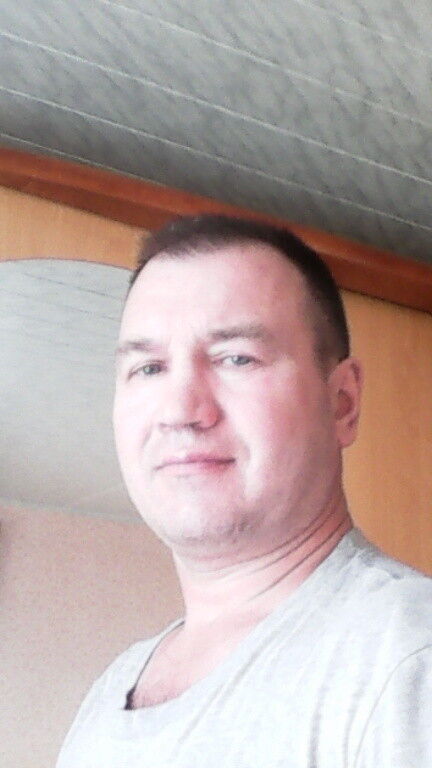  12576982  , 43 ,    