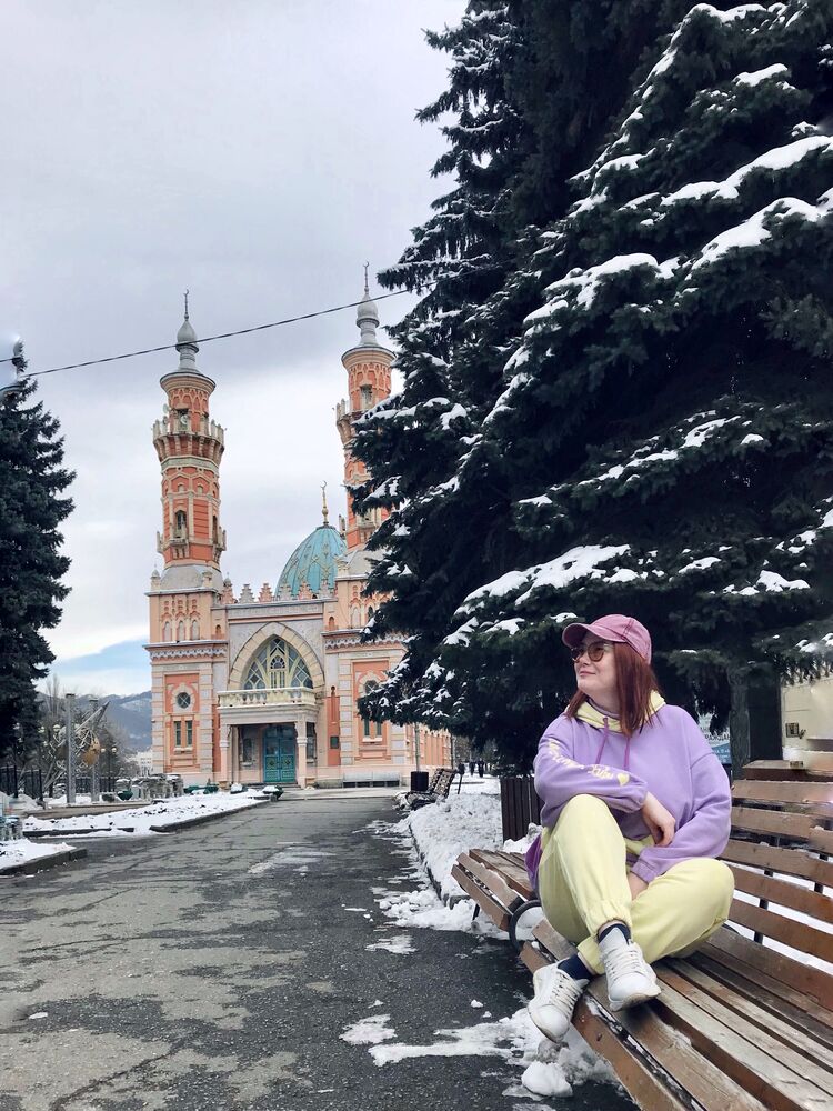  ,   , 41 ,   c 