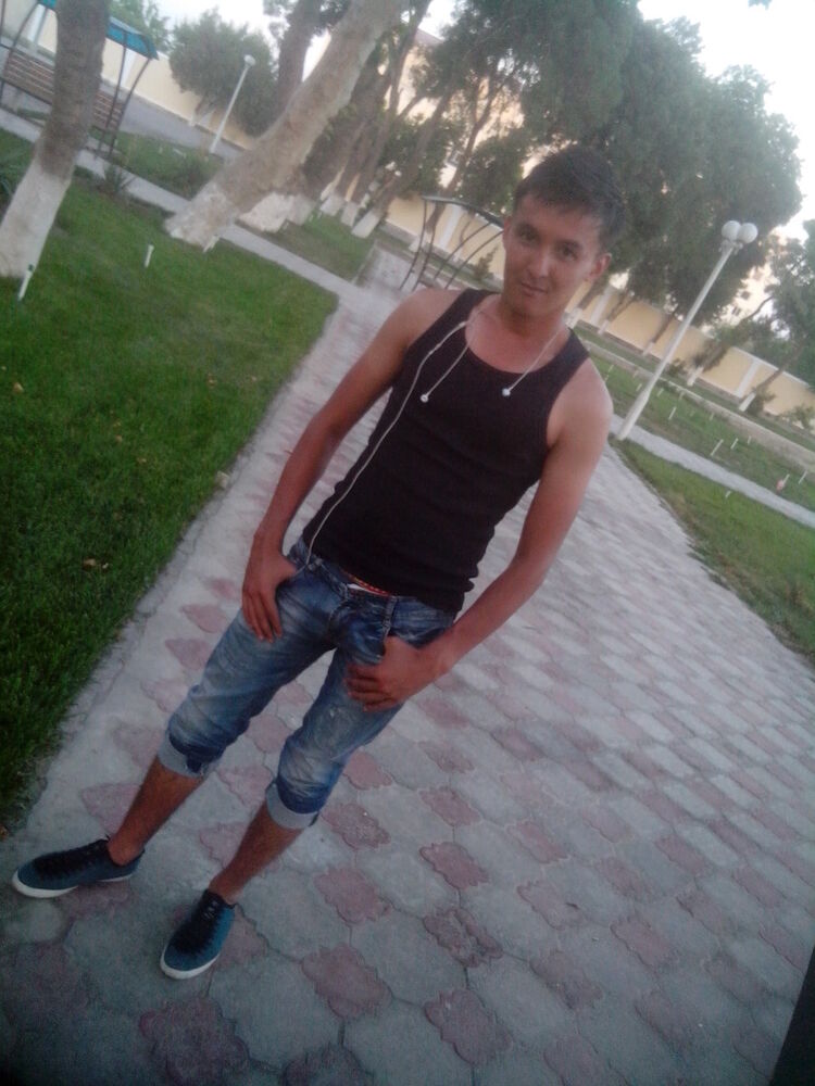 ,   89998680567, 34 ,   