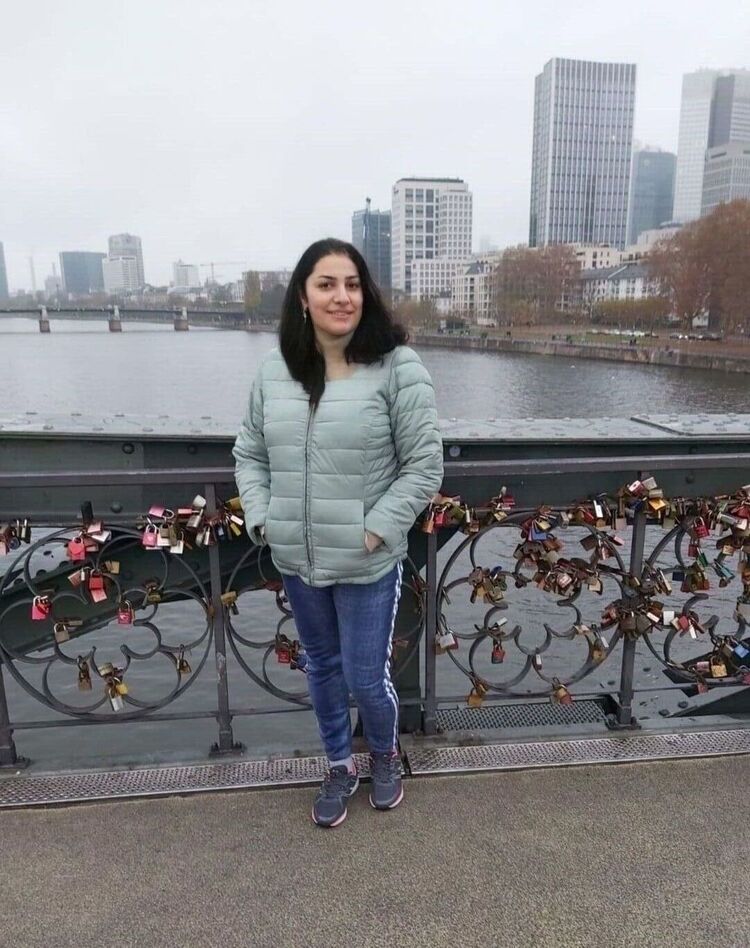 ���������� ��������, ���� ������� �����, 42 ����, ������������ ��� c�������� ���������