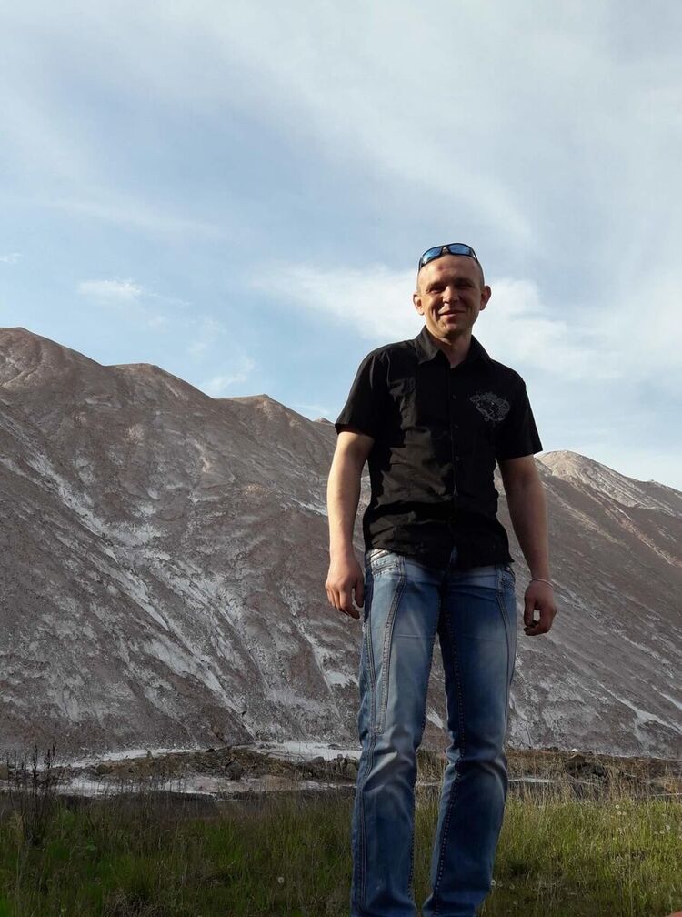 ���������� �����, ���� ������� ����, 40 ���, ������������ ��� ������, ����� � ���������, c�������� ���������