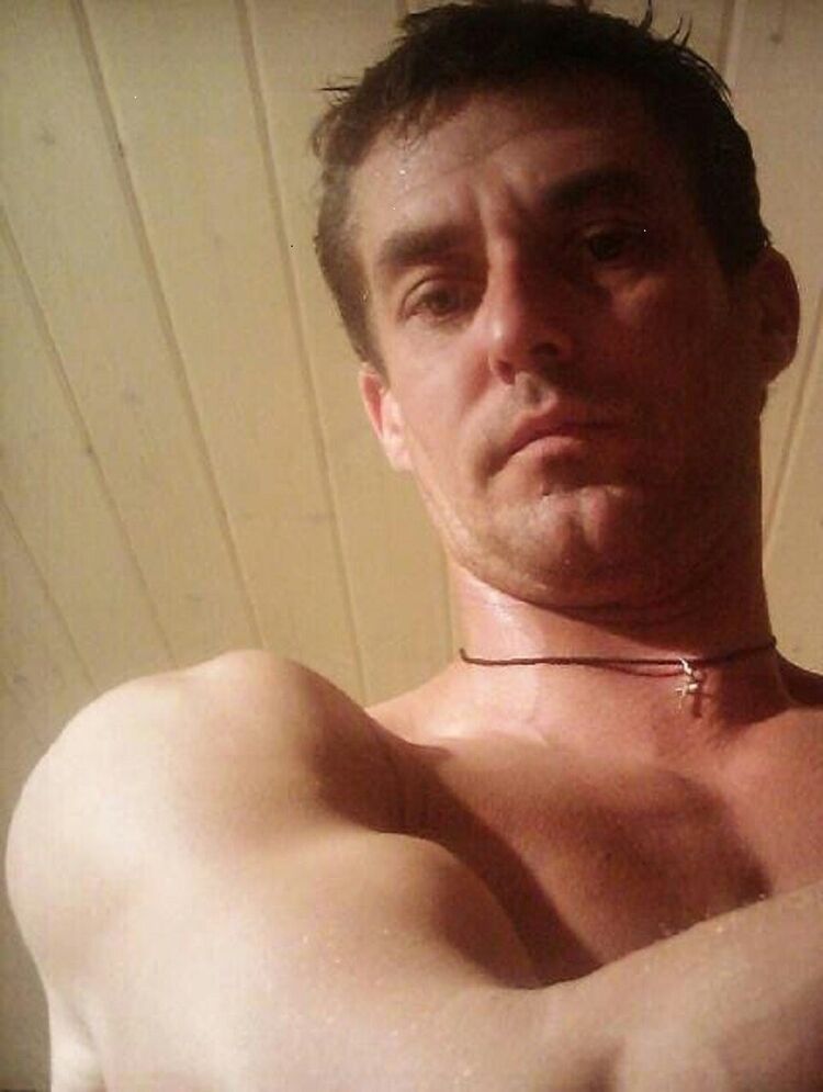 ���� 21139172 ������� �����, 41 ���, ���� ���������� � ������