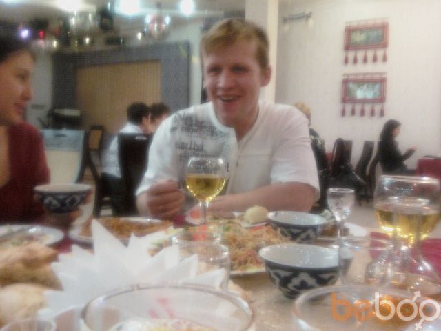 ���������� �������, ���� ������� Alex, 50 ���, ������������ ��� ����� � ���������, c�������� ���������