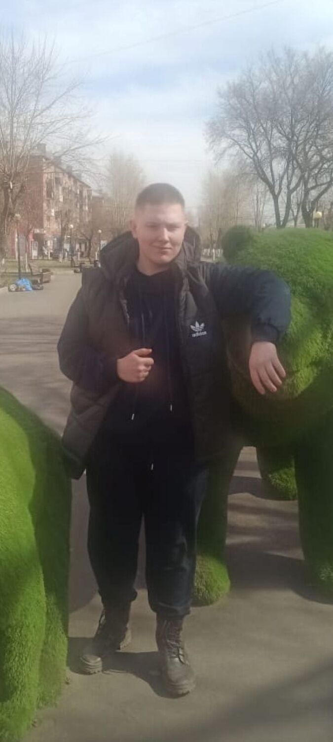  ,   , 21 ,   ,   , 