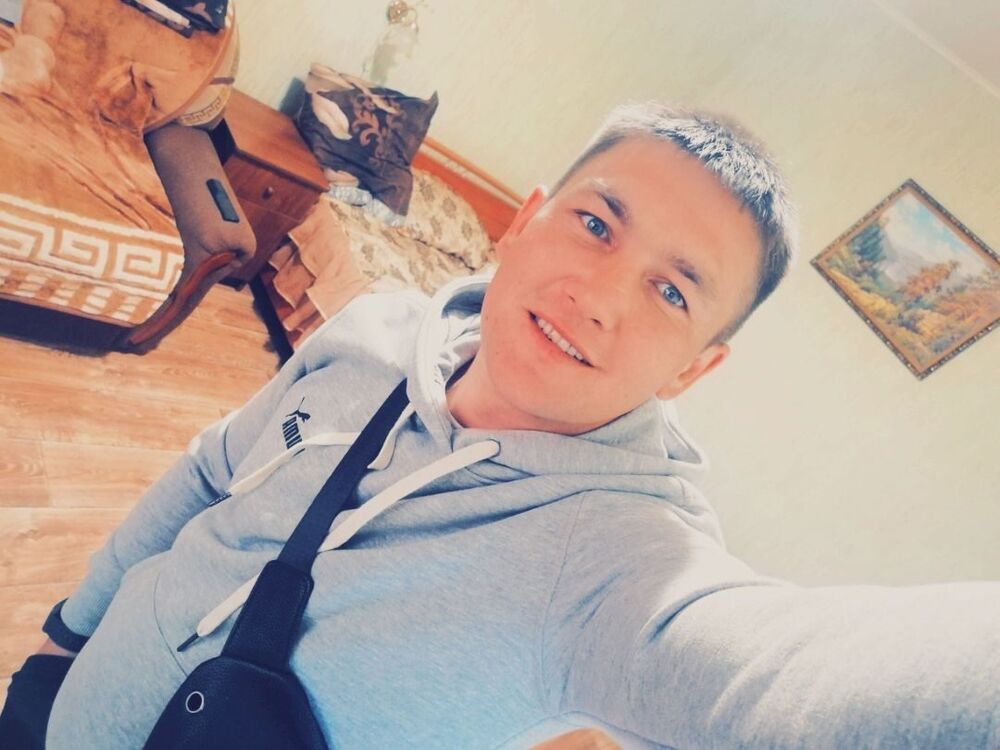 ���������� ������, ���� ������� ������, 30 ���, ������������ ��� ������, ����� � ���������, c�������� ���������