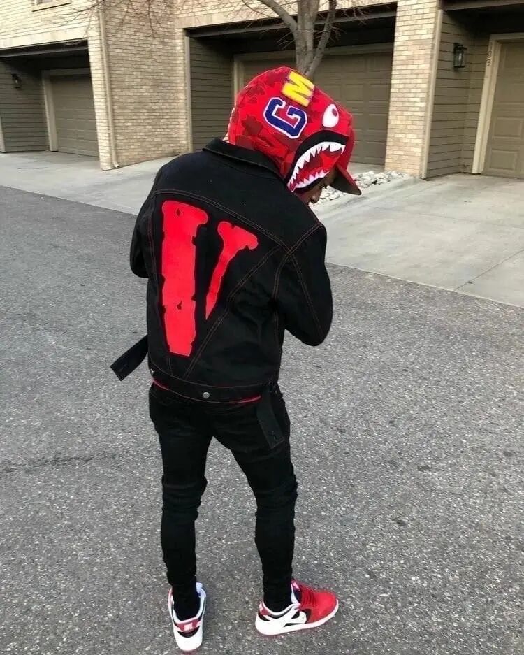 ���� 27538212 ����� ����, 25 ���, ���� ���������� � ������