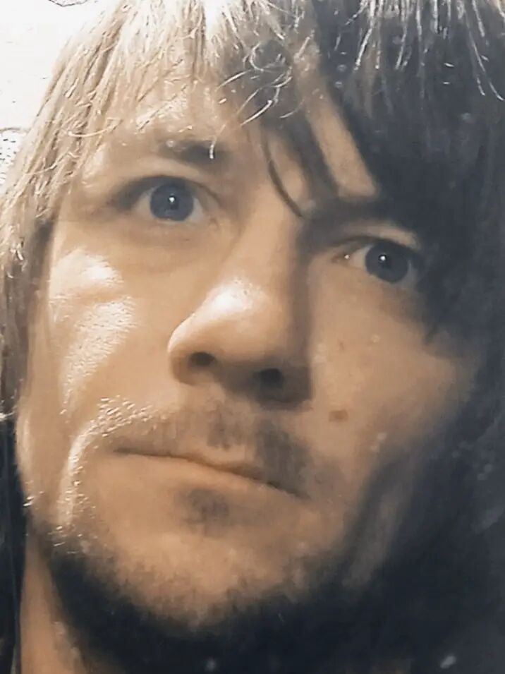  ,   , 39 ,   ,   , 