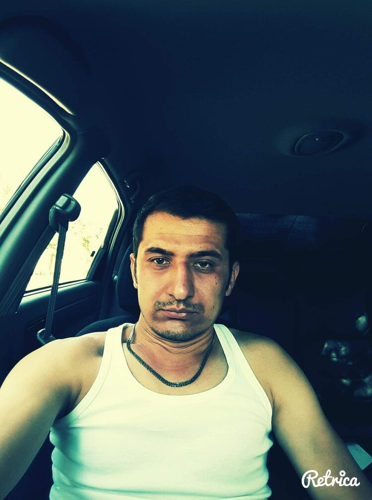  ,   Koma, 35 ,   ,   , c 