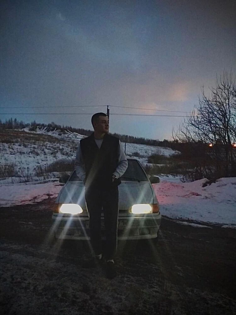 ���� 31014702 ������� �����, 28 ���, ���� ���������� � ����